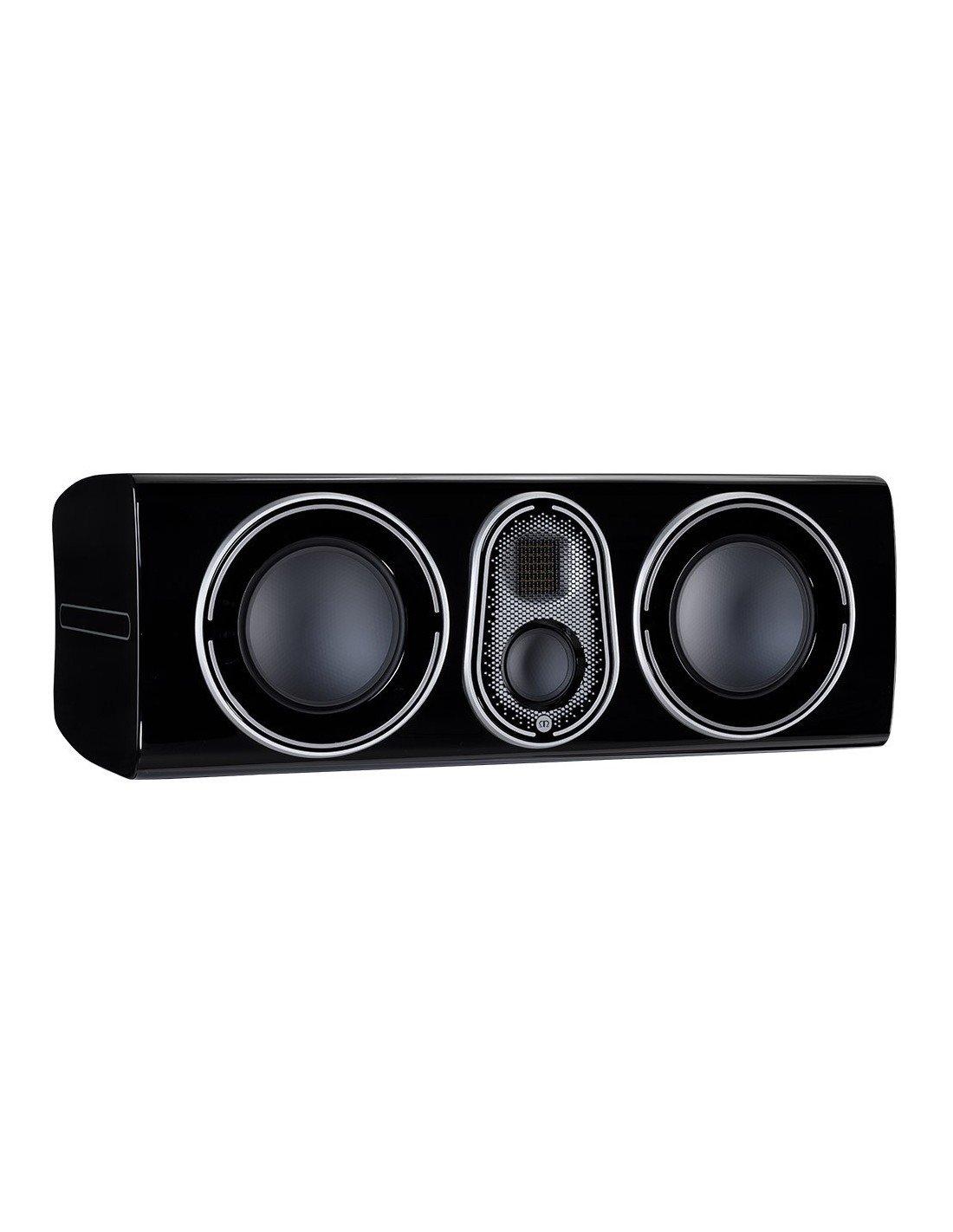 Il canale centrale Monitor Audio Platinum C250 3G